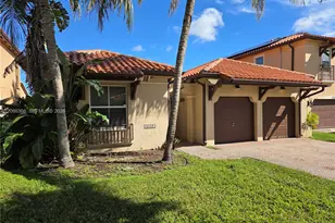 15243 SW 28 Te, Miami, FL 33185 - Photo 3