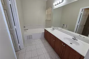 15243 SW 28 Te, Miami, FL 33185 - Photo 33