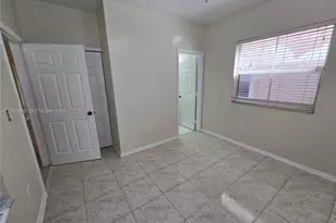 15243 SW 28 Te, Miami, FL 33185 - Photo 39