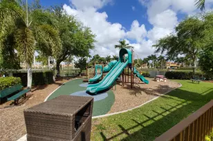 15243 SW 28 Te, Miami, FL 33185 - Photo 61