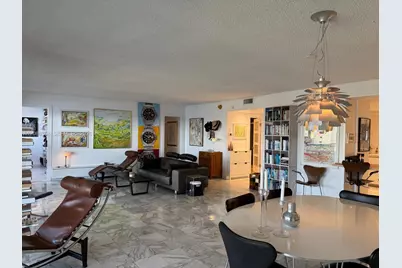 [Address not provided], Miami, FL 33181 - Photo 5