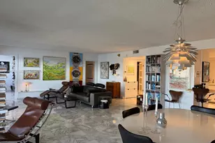 [Address not provided], Miami, FL 33181 - Photo 5