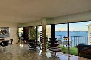 [Address not provided], Miami, FL 33181 - Photo 3