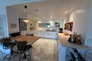 [Address not provided], Miami, FL 33181 - Photo 9