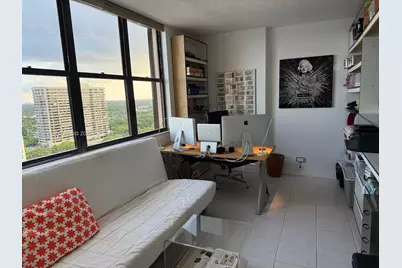 [Address not provided], Miami, FL 33181 - Photo 15