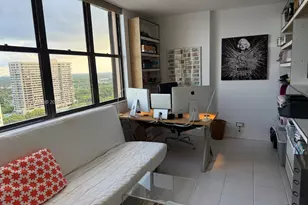 [Address not provided], Miami, FL 33181 - Photo 15