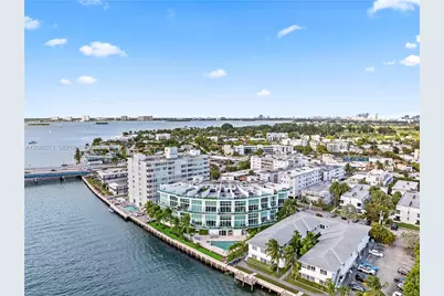 2000 Bay Dr #204, Miami Beach, FL 33141 - Photo 41