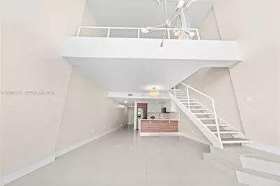2000 Bay Dr #204, Miami Beach, FL 33141 - Photo 9