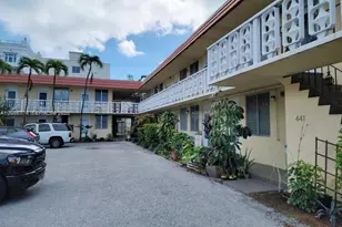 441 Collins Ave, Miami Beach, FL 33139 - Photo 1