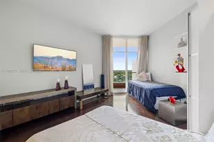 60 Edgewater Dr, Coral Gables, FL 33133 - Photo 31