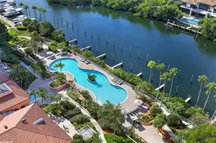 60 Edgewater Dr, Coral Gables, FL 33133 - Photo 35
