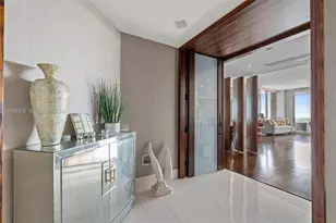 60 Edgewater Dr, Coral Gables, FL 33133 - Photo 3