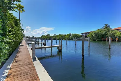 60 Edgewater Dr #9D, Coral Gables, FL 33133 - Photo 35