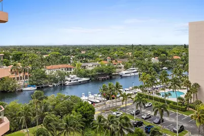 60 Edgewater Dr #9D, Coral Gables, FL 33133 - Photo 25