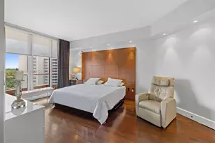 60 Edgewater Dr, Coral Gables, FL 33133 - Photo 15