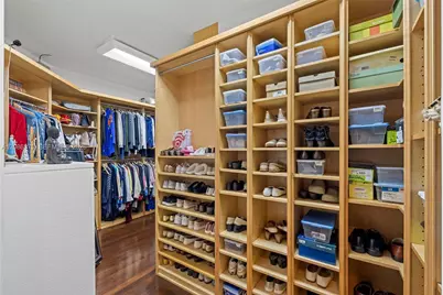60 Edgewater Dr #9D, Coral Gables, FL 33133 - Photo 23