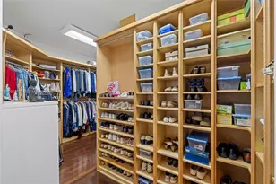 60 Edgewater Dr, Coral Gables, FL 33133 - Photo 23