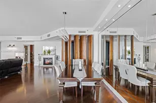 60 Edgewater Dr, Coral Gables, FL 33133 - Photo 9