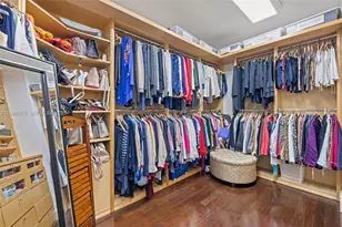60 Edgewater Dr, Coral Gables, FL 33133 - Photo 21