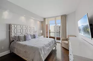 60 Edgewater Dr, Coral Gables, FL 33133 - Photo 27