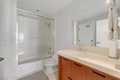 60 Edgewater Dr #9D, Coral Gables, FL 33133 - Photo 27
