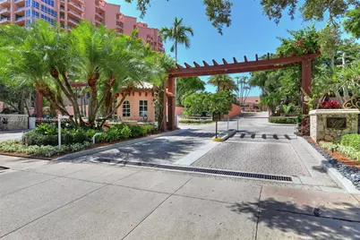 60 Edgewater Dr #9D, Coral Gables, FL 33133 - Photo 39