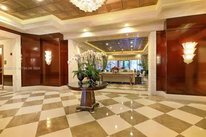 60 Edgewater Dr #9D, Coral Gables, FL 33133 - Photo 41