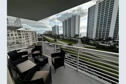 2851 S Ocean Boulevard #6 V, Boca Raton, FL 33432 - Photo 23