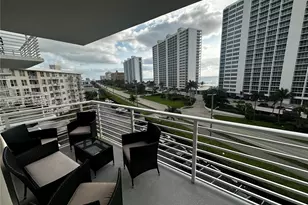 2851 S Ocean Blvd, Boca Raton, FL 33432 - Photo 23