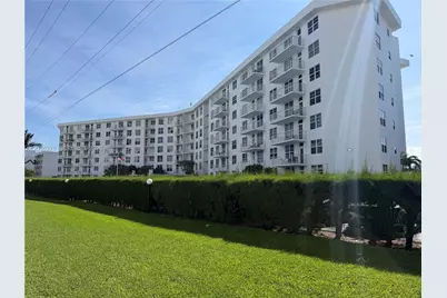 2851 S Ocean Boulevard #6 V, Boca Raton, FL 33432 - Photo 11