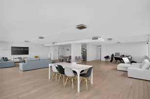 2150 Sans Souci Blvd, North Miami, FL 33181 - Photo 9