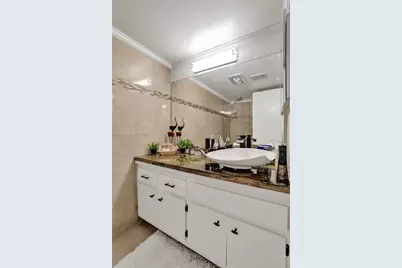 2271 NW 48th Ter #105, Lauderhill, FL 33313 - Photo 17