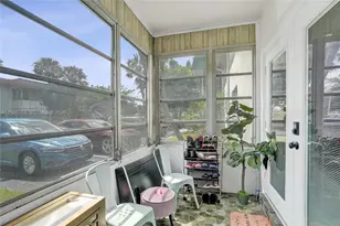 2271 NW 48th Terrace, Lauderhill, FL 33313 - Photo 21