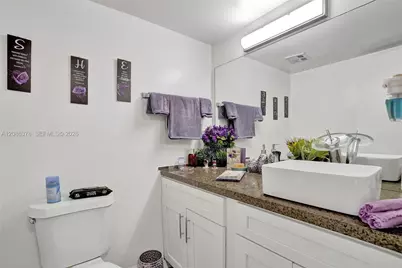 2271 NW 48th Ter #105, Lauderhill, FL 33313 - Photo 19