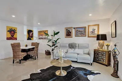 2271 NW 48th Ter #105, Lauderhill, FL 33313 - Photo 11