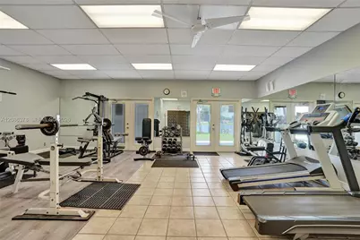 2271 NW 48th Ter #105, Lauderhill, FL 33313 - Photo 31