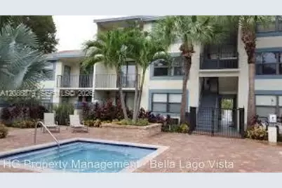 706 Executive Center Dr #34, West Palm Beach, FL 33401 - Photo 17