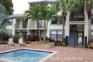 706 Executive Center Dr, West Palm Beach, FL 33401 - Photo 17