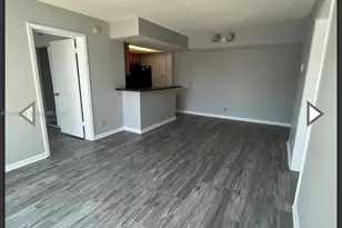 706 Executive Center Dr, West Palm Beach, FL 33401 - Photo 3