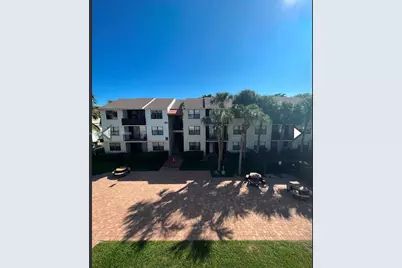706 Executive Center Dr #34, West Palm Beach, FL 33401 - Photo 11