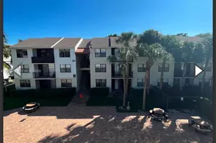 706 Executive Center Dr, West Palm Beach, FL 33401 - Photo 11