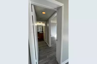 706 Executive Center Dr #34, West Palm Beach, FL 33401 - Photo 7