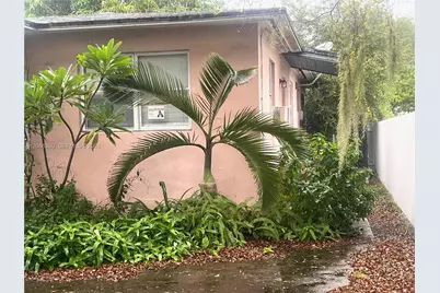 1931 Jefferson St #E, Hollywood, FL 33020 - Photo 15