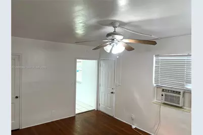 1931 Jefferson St #E, Hollywood, FL 33020 - Photo 5