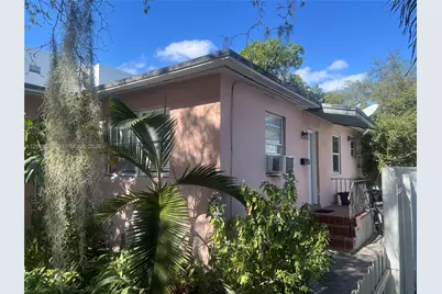 1931 Jefferson St #E, Hollywood, FL 33020 - Photo 17