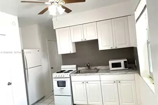 1931 Jefferson St, Hollywood, FL 33020 - Photo 1