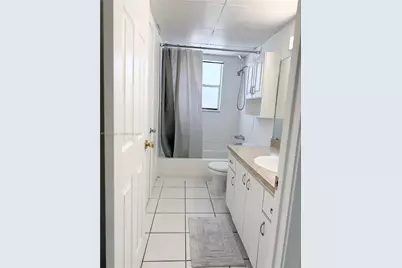 500 NE 2nd St #223, Dania Beach, FL 33004 - Photo 11