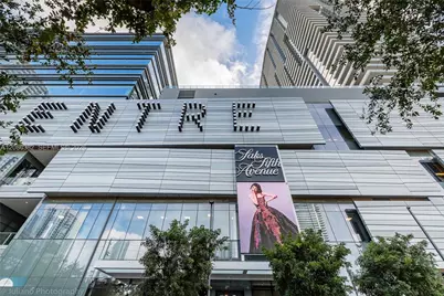 88 SW 7th St #2401, Miami, FL 33130 - Photo 59