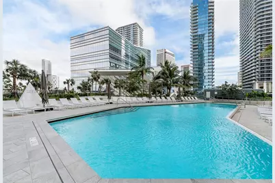 88 SW 7th St #2401, Miami, FL 33130 - Photo 53