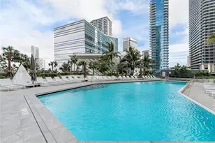 88 SW 7th St, Miami, FL 33130 - Photo 53
